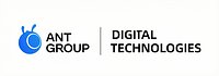 Ant Digital Technologies