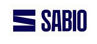 Sabio Group