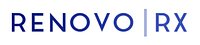 RenovoRx, Inc.