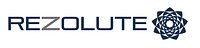 Rezolute, Inc.