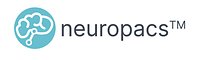 Neuropacs™ Corp.