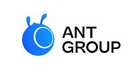 Ant Group