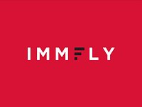 Immfly