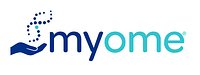 MyOme, Inc.