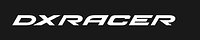 DXRacer