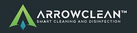 ArrowClean
