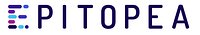 Epitopea