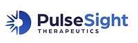 PulseSight Therapeutics SAS