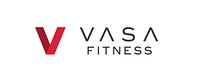 VASA Fitness
