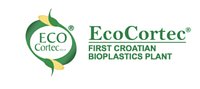 EcoCortec