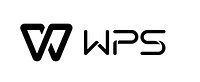 WPS SOFTWARE