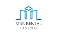 MBK Rental Living
