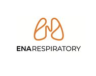 ENA Respiratory
