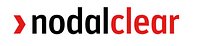 Nodal Clear