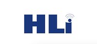 Hall Lidar Inc