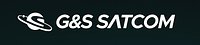 G&S SatCom