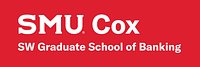 SW Graduate School of Banking at SMU Cox (SWGSB)