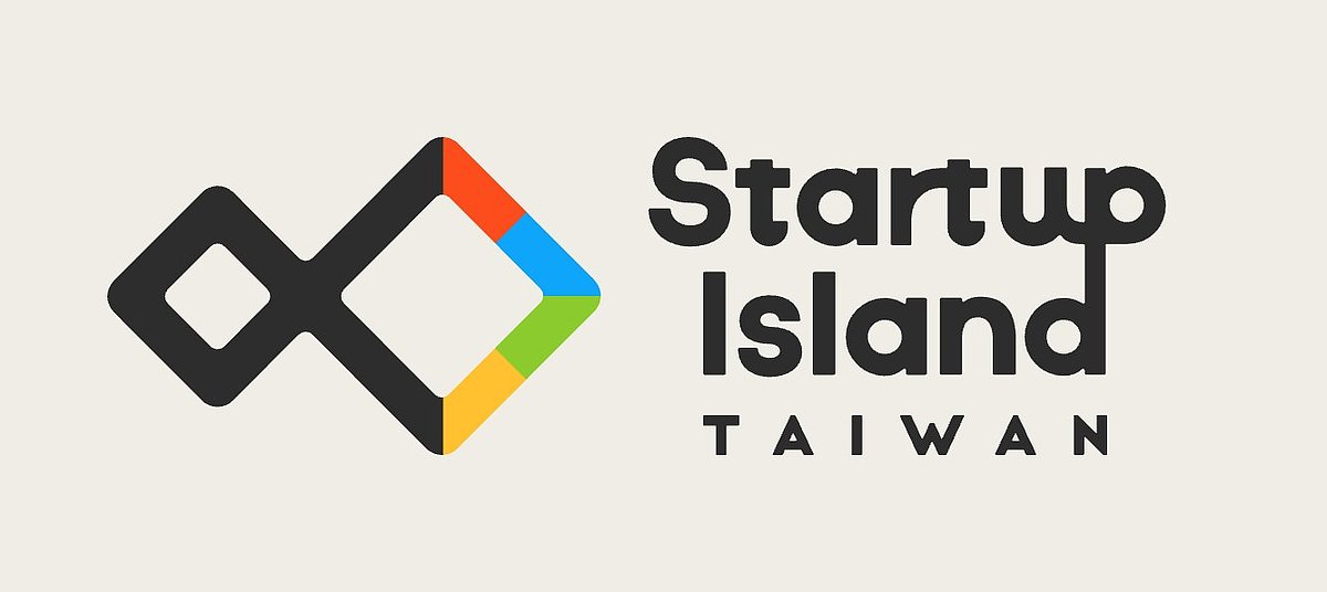 Taiwan Startups Showcase AI Capabilities at NVIDIA GTC 2026, Highlighting Strategic Role in Global AI Supply Chain