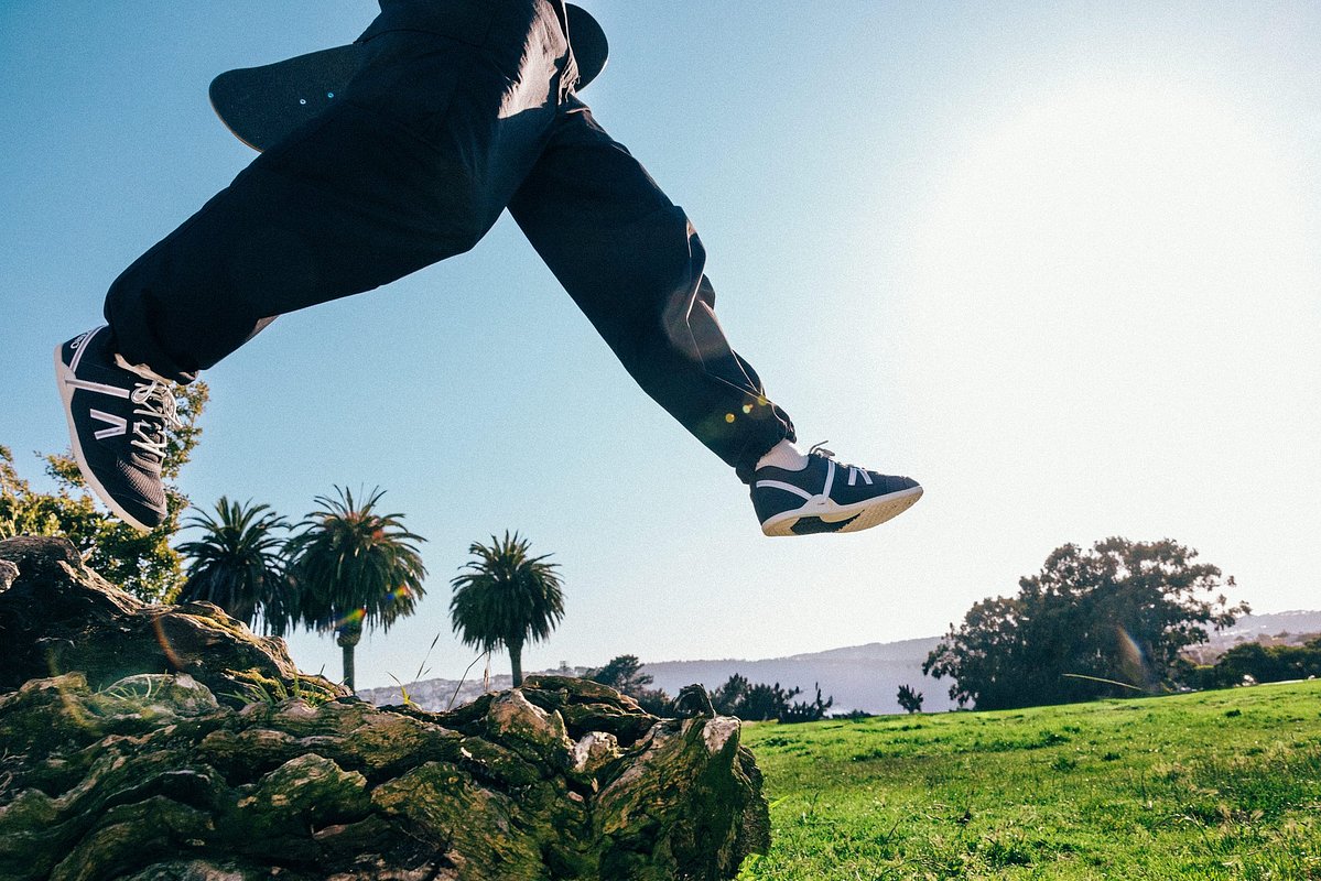 Xero Shoes Doubles Global Distribution Network with Five New International Partners