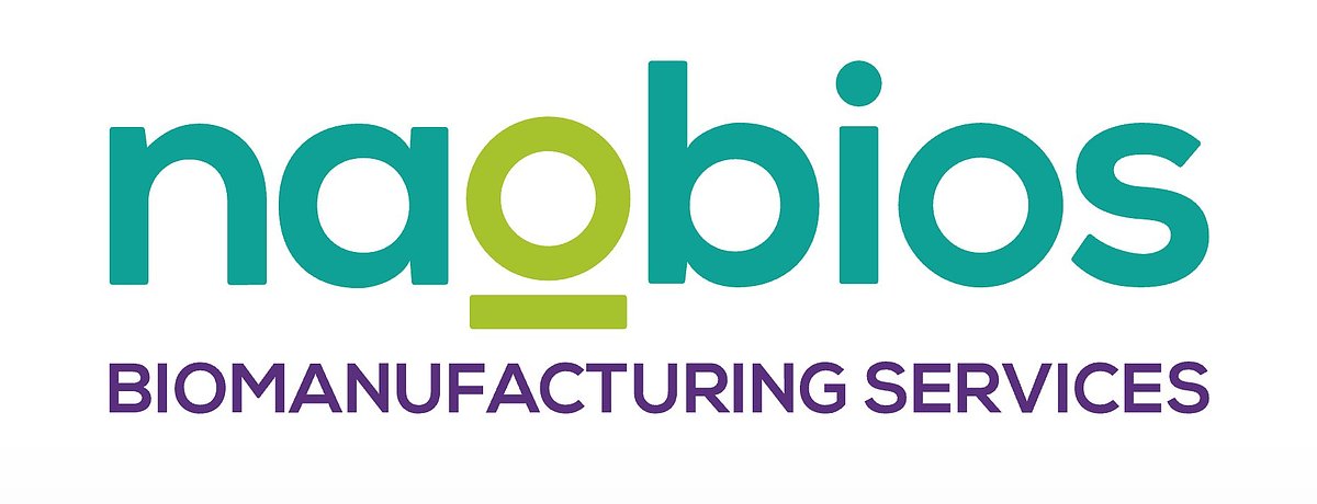 Clean Cells and Naobios showcase complete end-to-end viral vaccines and vector solutions at BIO KOREA 2026