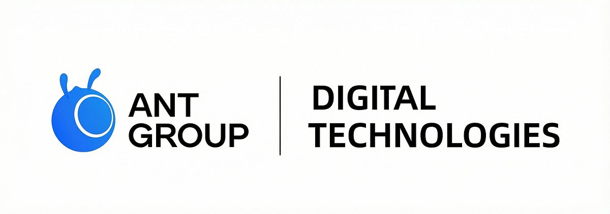Ant Digital Technologies Unveils Full-Stack Enterprise AGI Strategy at IDC CIO Forum 2026