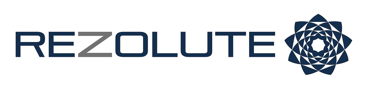 Rezolute Provides Update on its Congenital Hyperinsulinism Program Following FDA Meeting