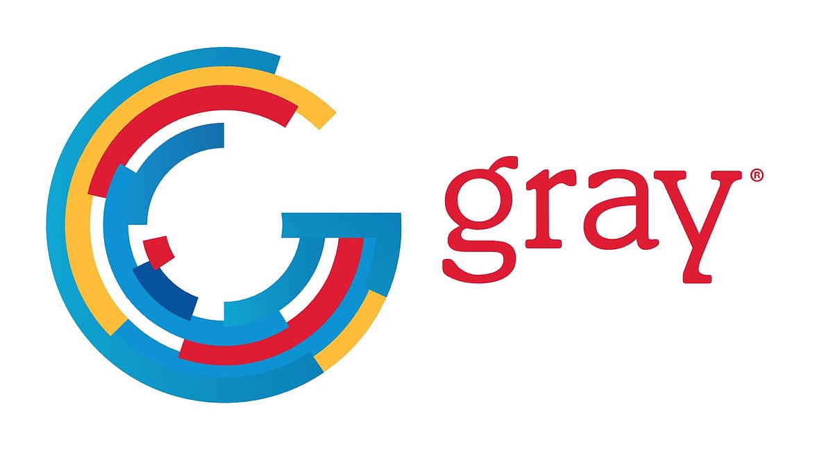 Gray Media and Atlanta Braves to Simulcast 2026 Home Opener on BravesVision and Braves on Gray Stations