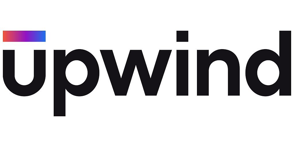 Upwind Unveils Novel Approach to High-Speed, Precise Detection of Malicious AI Prompts with Nvidia AI
