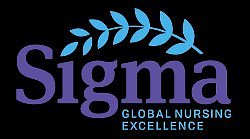Sigma Nursing Launches Strategic Collaboration to Strengthen Disaster Preparedness and Recovery for Nurses