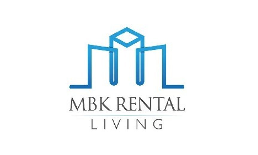 MBK Rental Living Begins Leasing at Las Brisas in California’s Central Coast 
