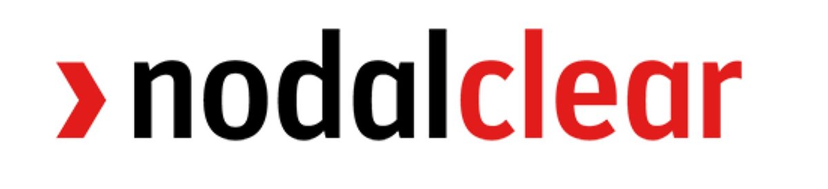 Nodal Clear Announces Executive Leadership Transition to Drive Next Phase of Growth