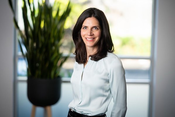 ENA Respiratory Appoints Melissa Faris to Board