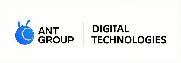 Ant Digital Technologies Unveils Full-Stack Enterprise AGI Strategy at IDC CIO Forum 2026