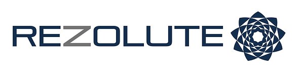 Rezolute Provides Update on its Congenital Hyperinsulinism Program Following FDA Meeting