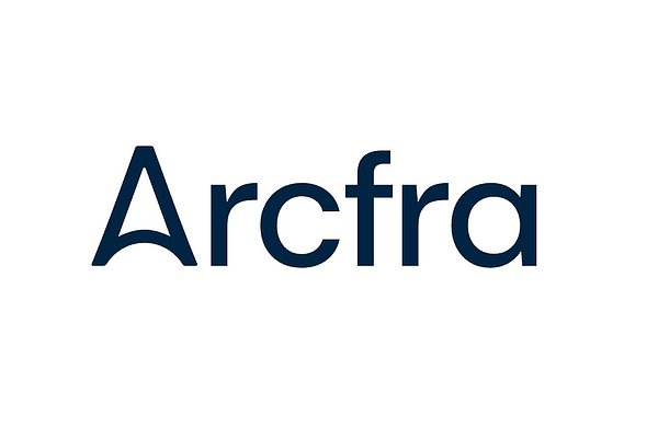 Arcfra AECP 6.3 Breaks the 11M IOPS Barrier, Delivering Tier-1 All-Flash Performance and RPO=0 Resilience for Enterprise Cloud