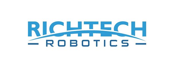 Richtech Robotics Selects CBIZ CPAs P.C. as New Independent Auditor