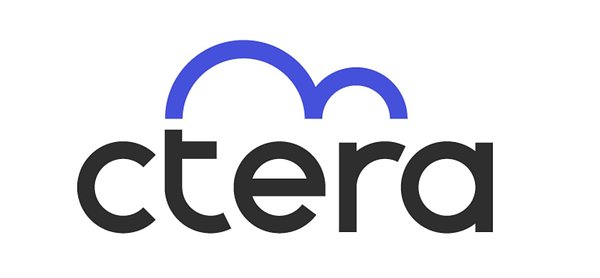 CTERA Reinforces Leadership in Enterprise Data Innovation with Launch of CTERA InsightAI